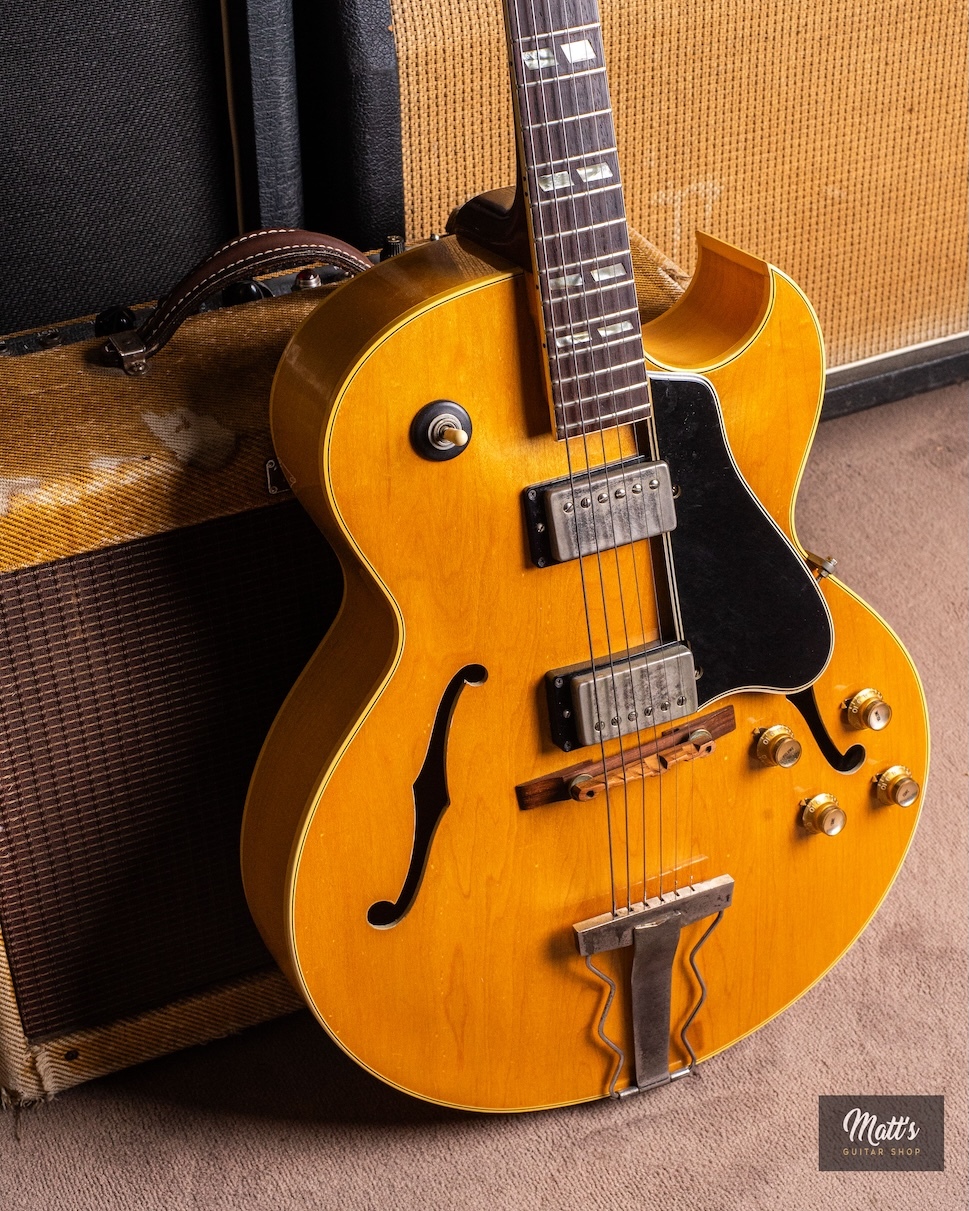 gibson-es-175-1963-blonde-04