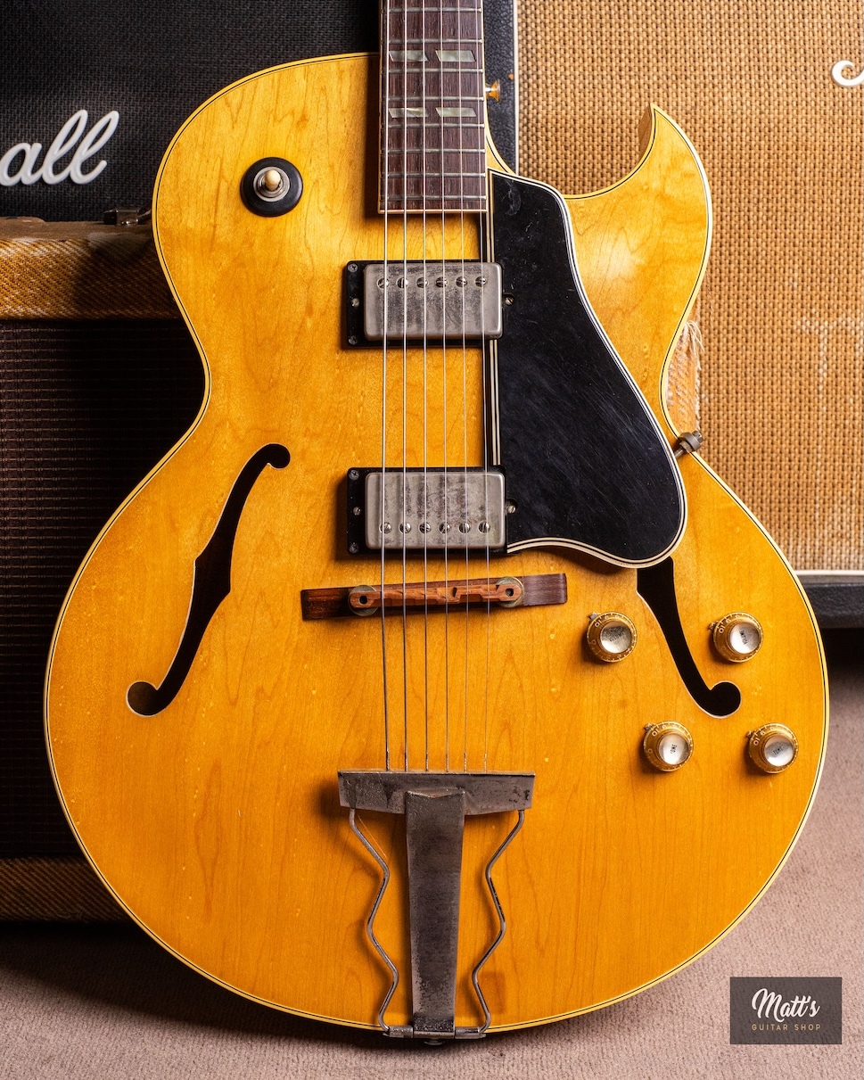 gibson-es-175-1963-blonde-05