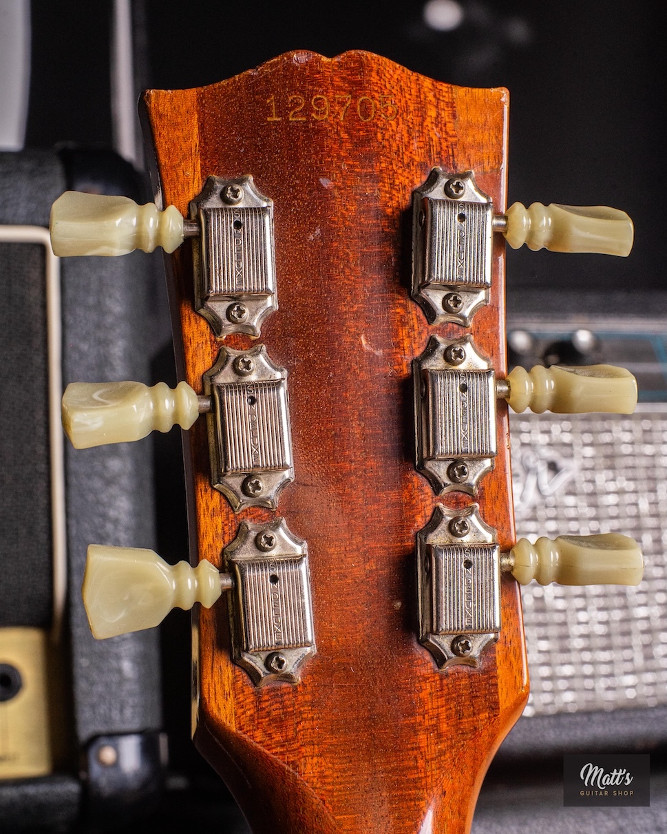 gibson-es-175-1963-blonde-06