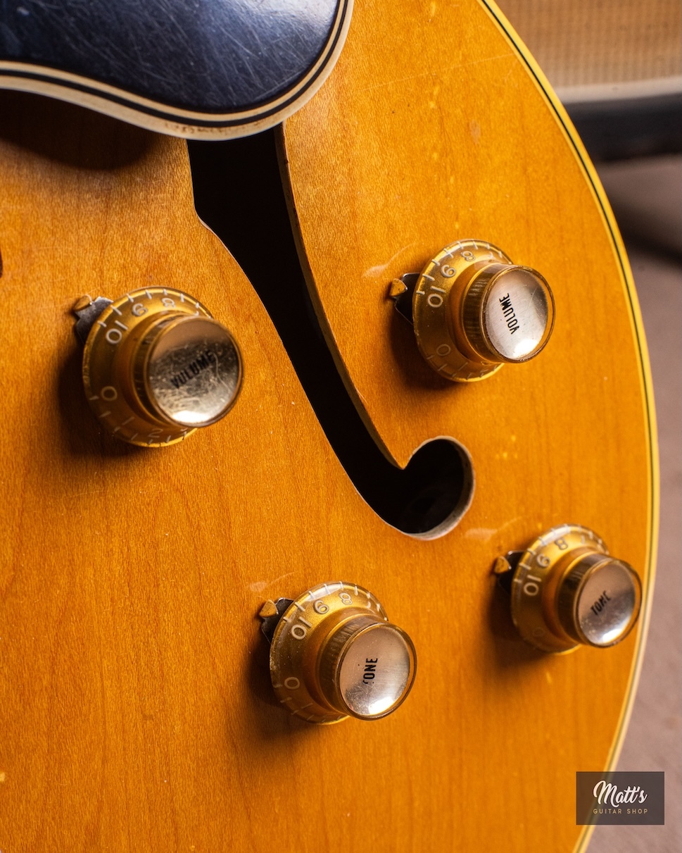 gibson-es-175-1963-blonde-07