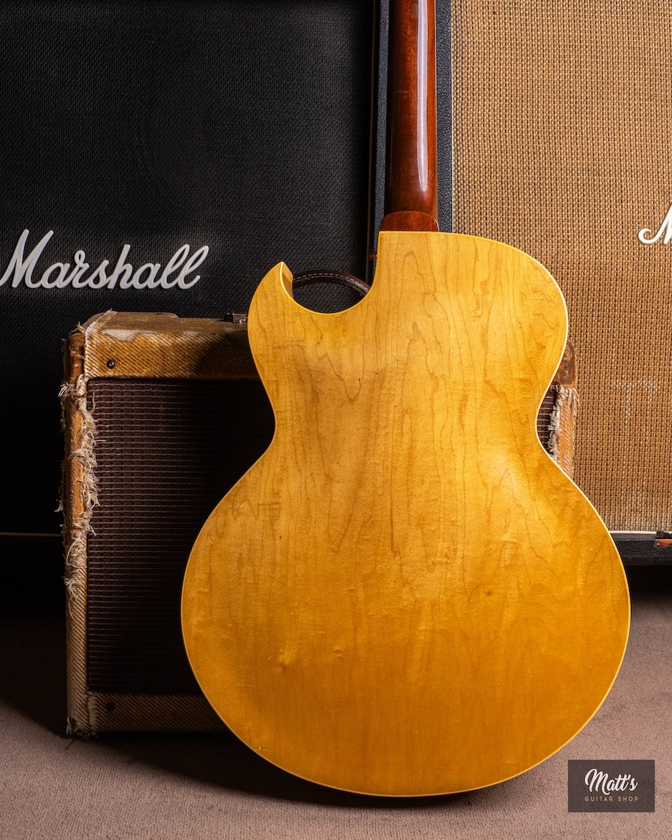 gibson-es-175-1963-blonde-08