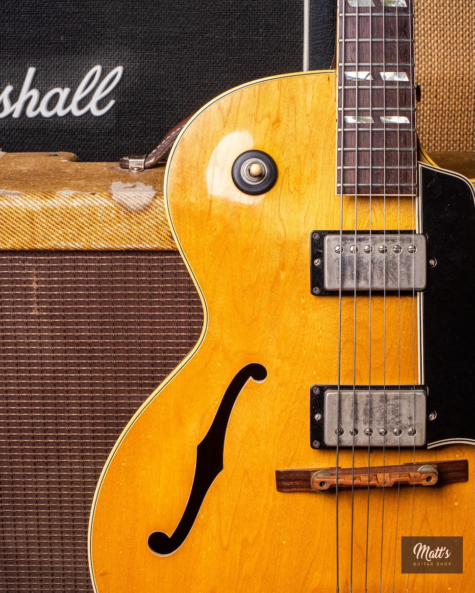 gibson-es-175-1963-blonde-10