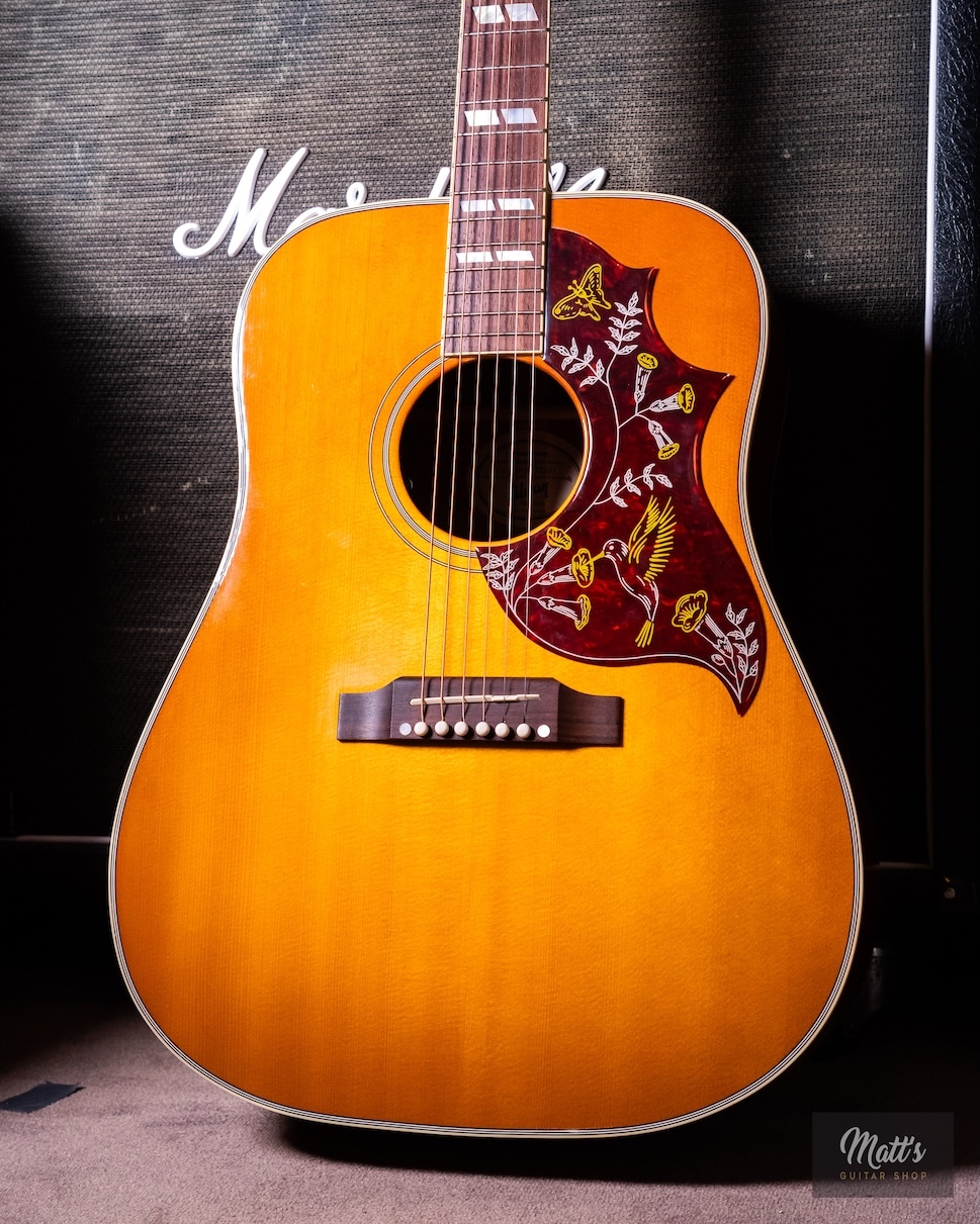 Gibson-Hummingbird-02