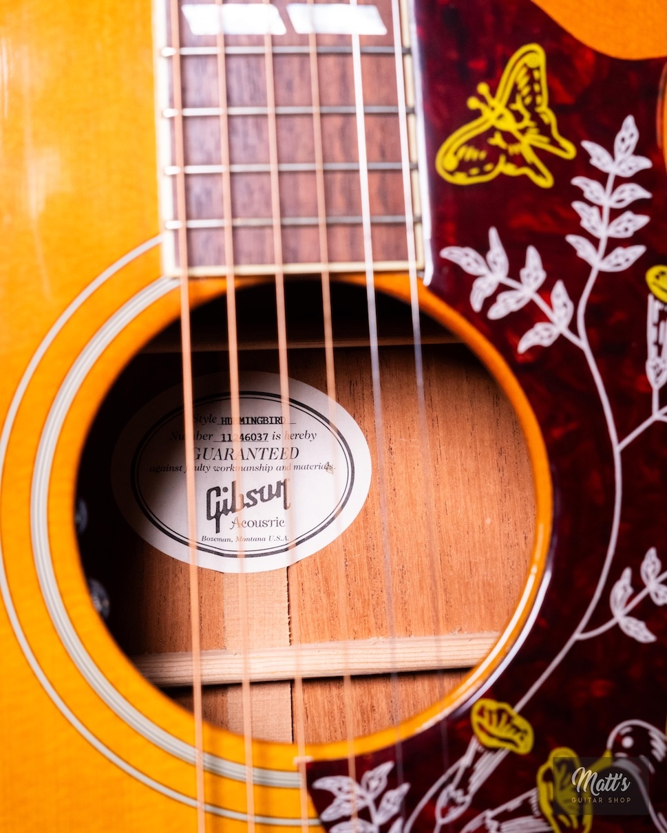 Gibson-Hummingbird-04