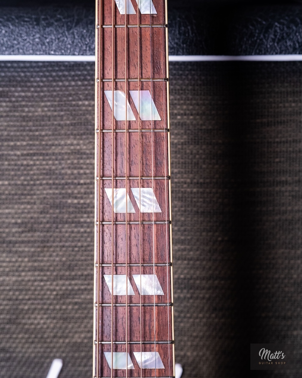Gibson-Hummingbird-05