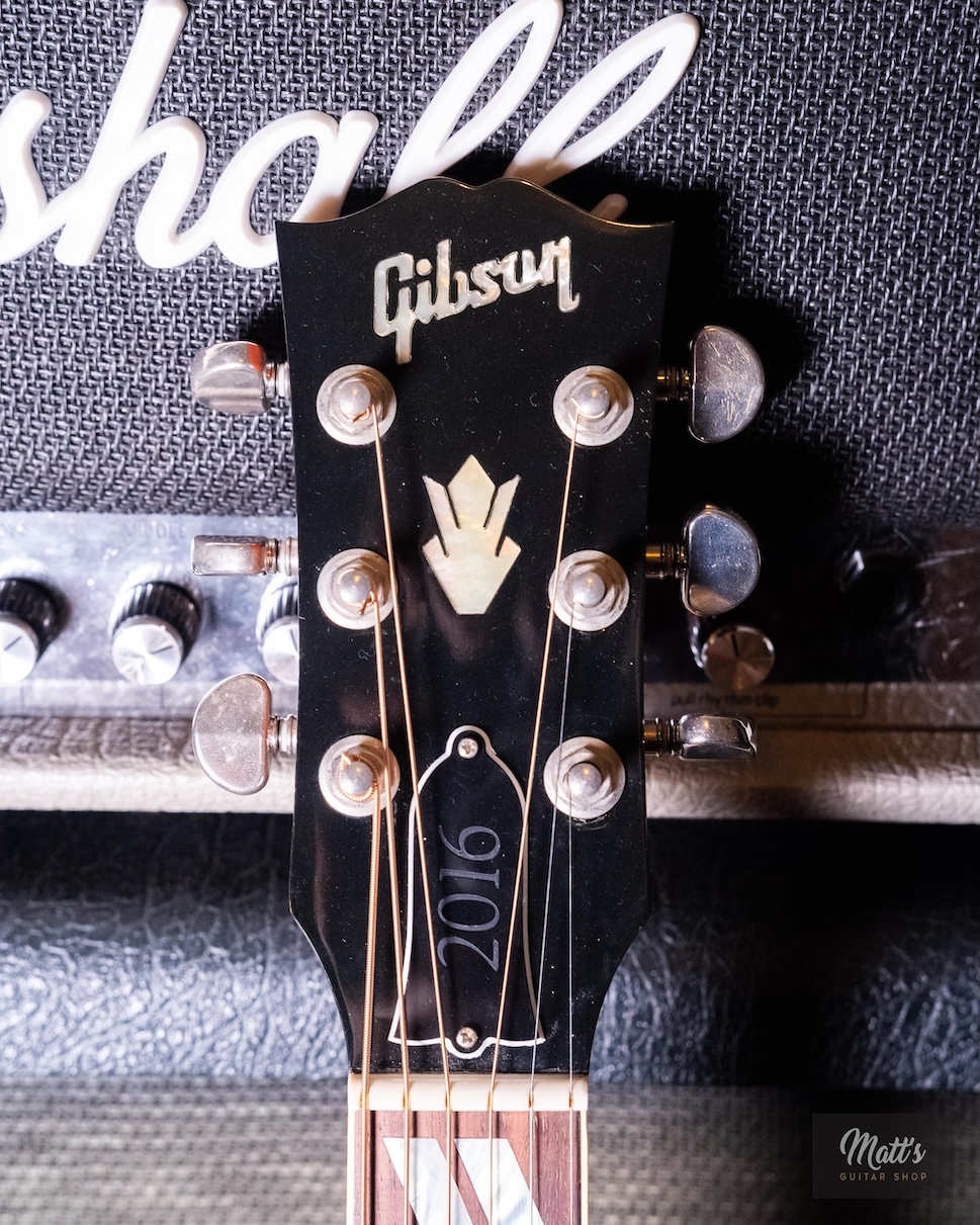 Gibson-Hummingbird-06