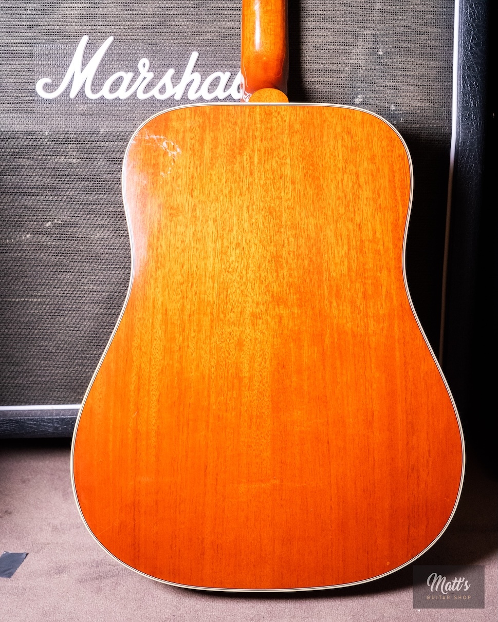 Gibson-Hummingbird-07