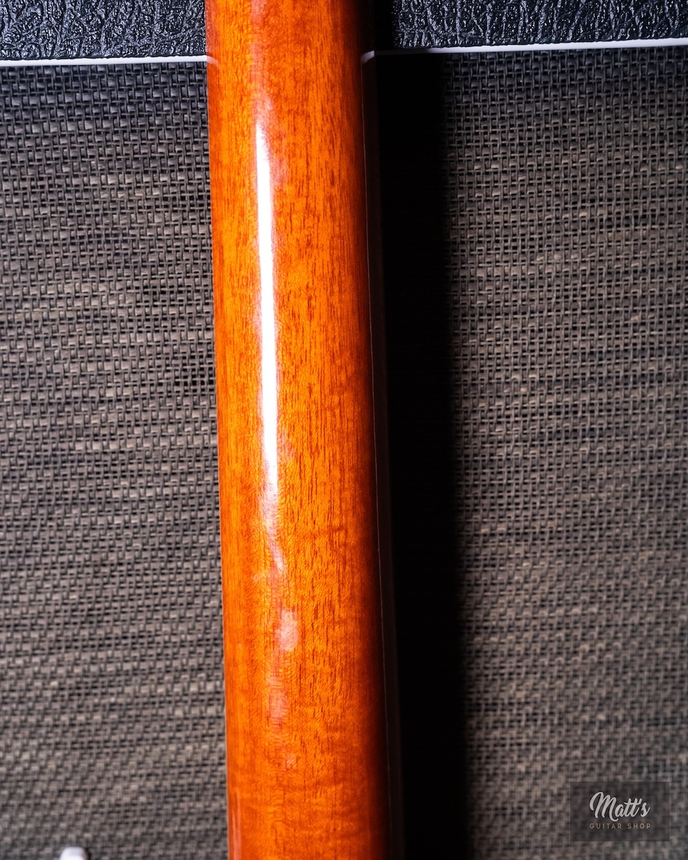 Gibson-Hummingbird-08
