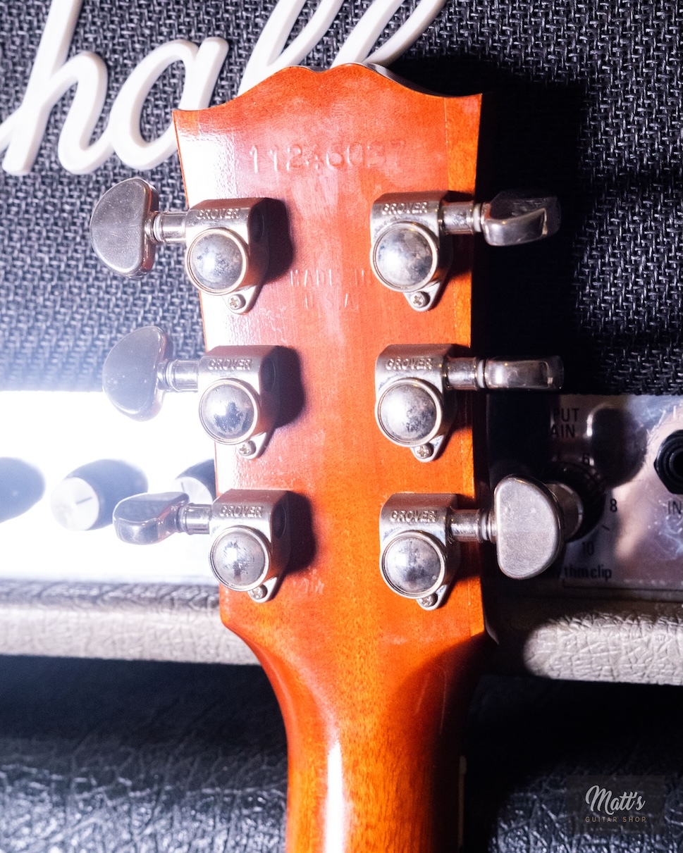 Gibson-Hummingbird-09