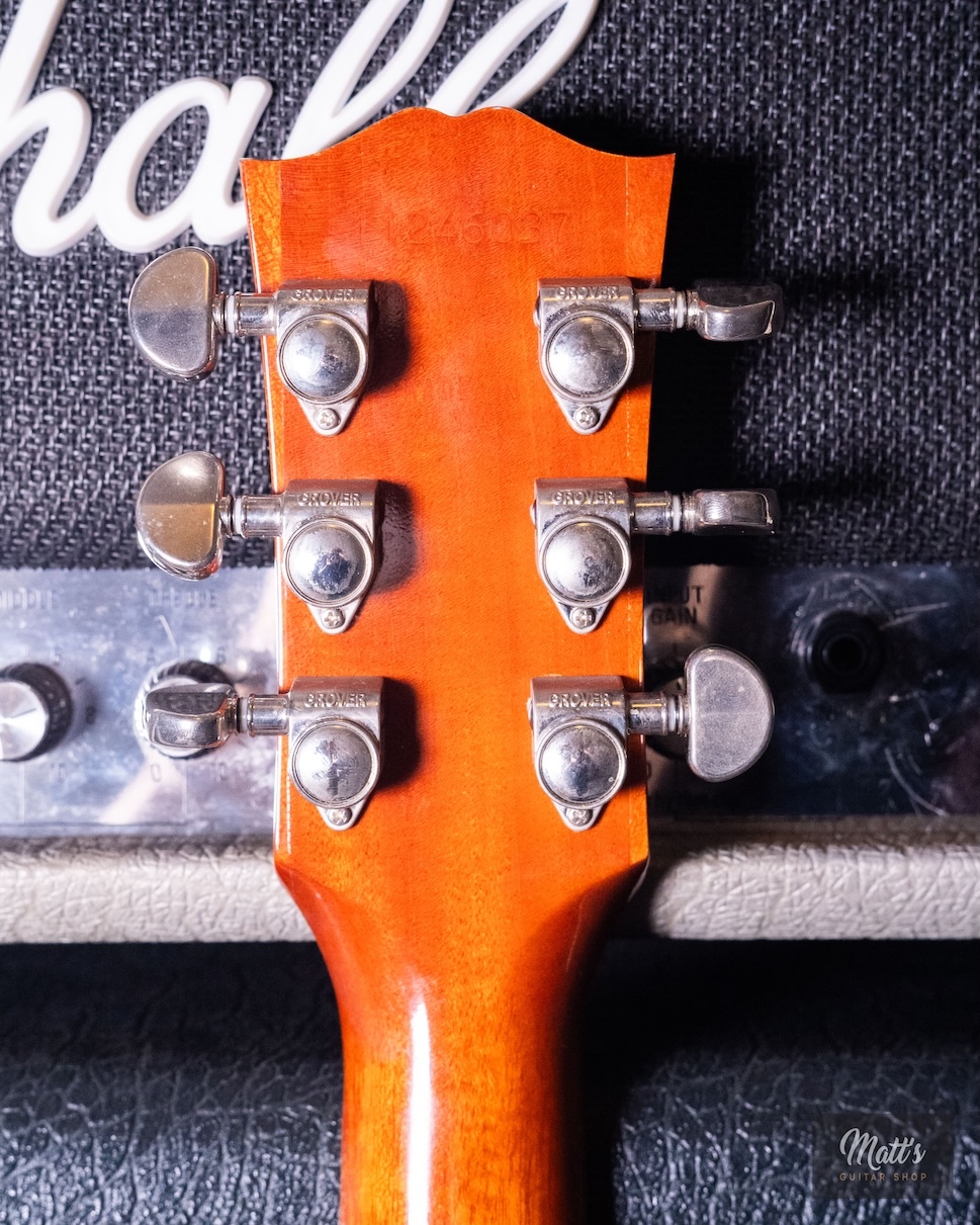 Gibson-Hummingbird-10