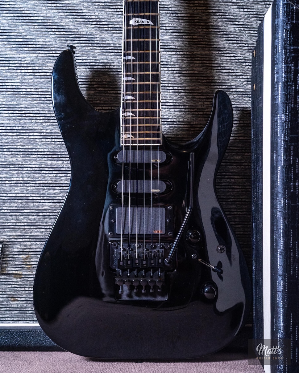 Kramer-SM-1-Owned-by-Kiko-Loureiro-Megadeth-02