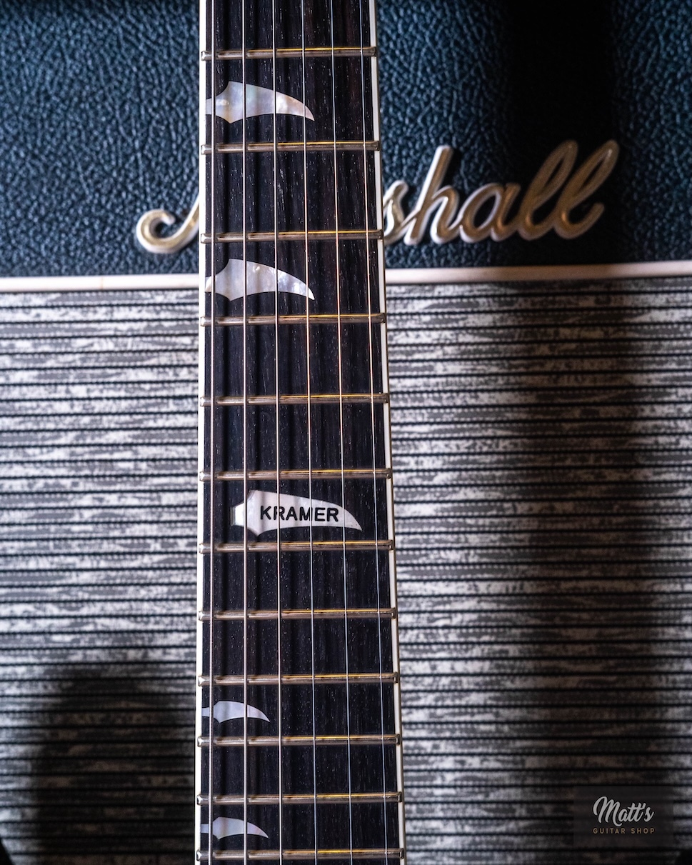 Kramer-SM-1-Owned-by-Kiko-Loureiro-Megadeth-03