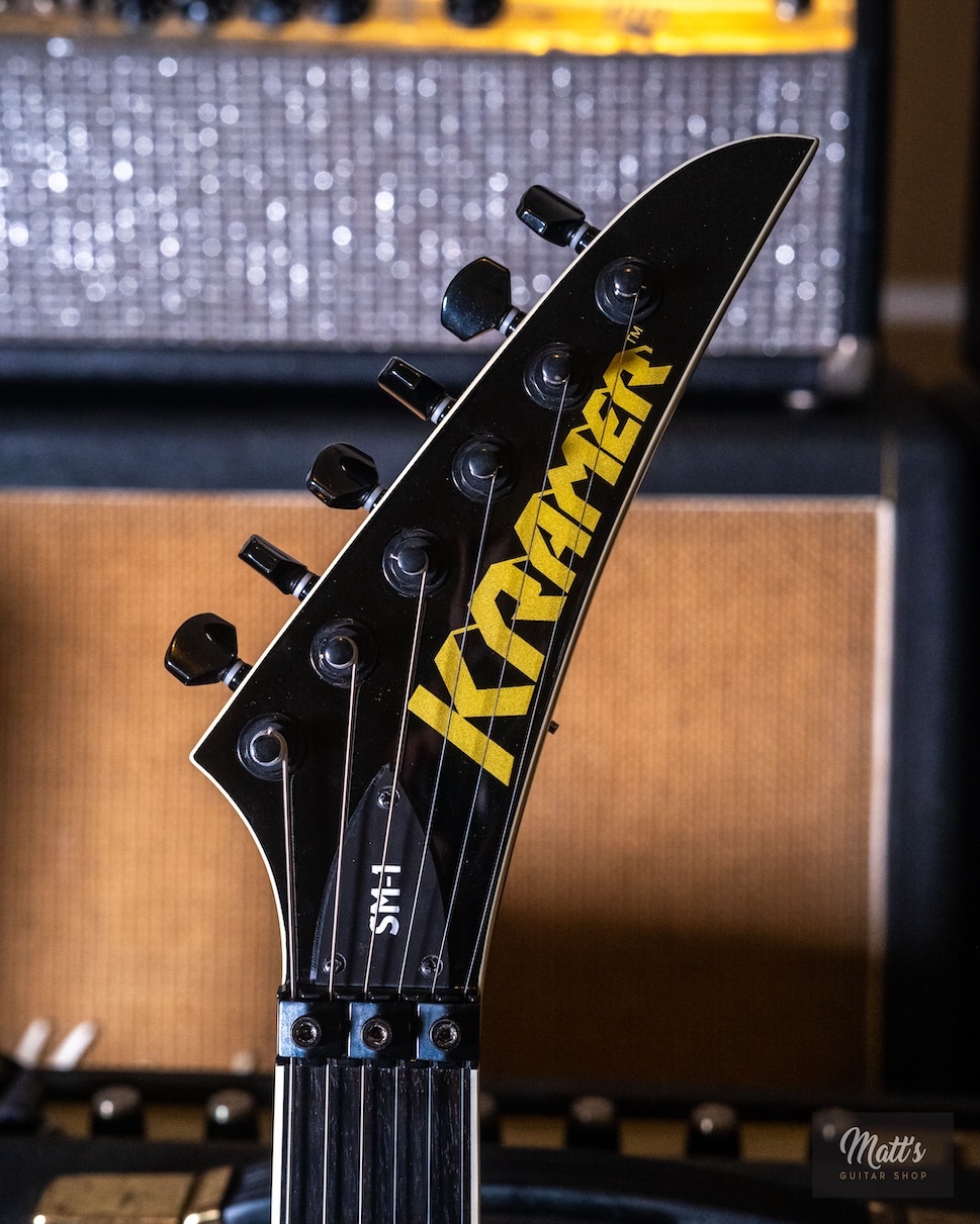 Kramer-SM-1-Owned-by-Kiko-Loureiro-Megadeth-04