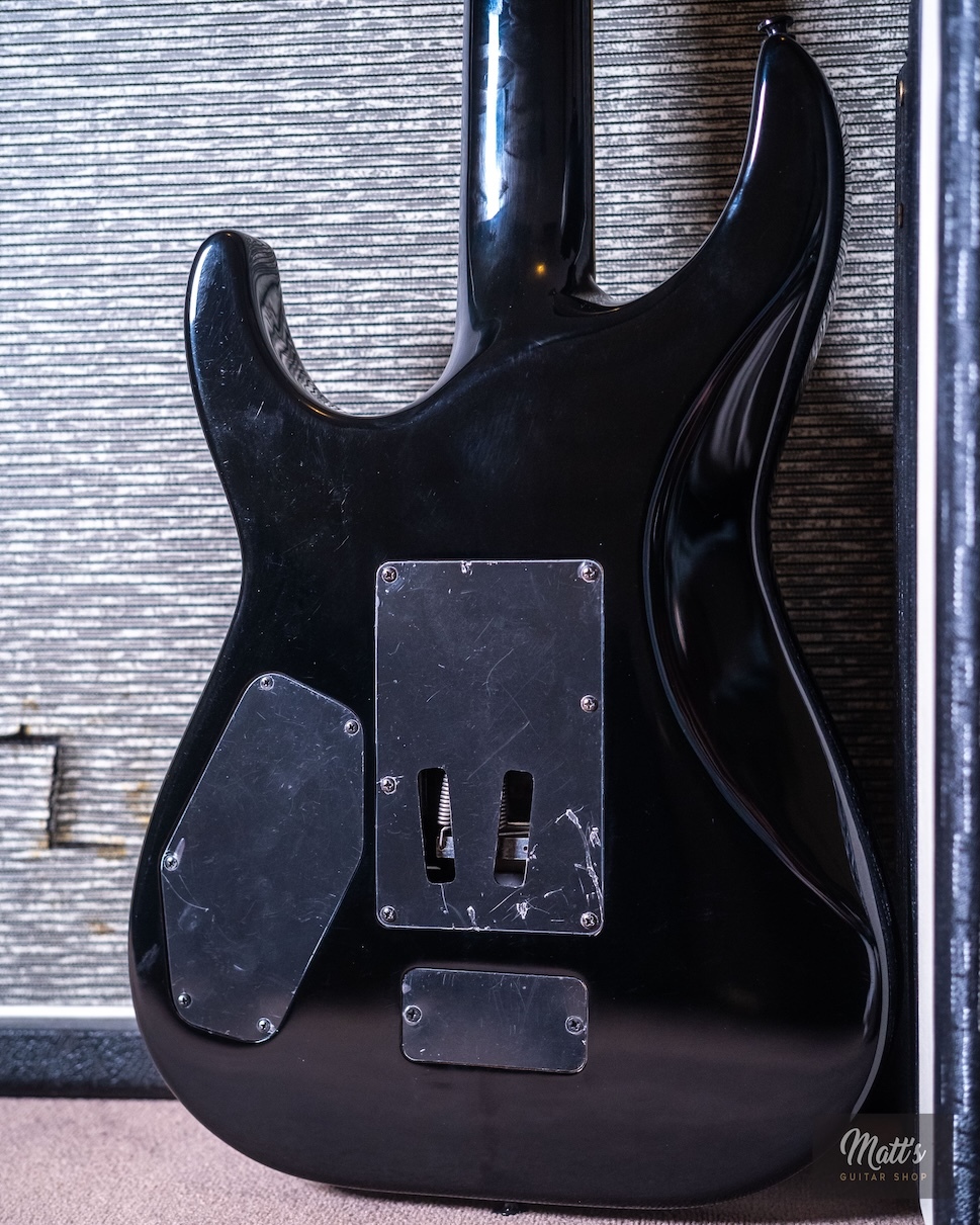 Kramer-SM-1-Owned-by-Kiko-Loureiro-Megadeth-06