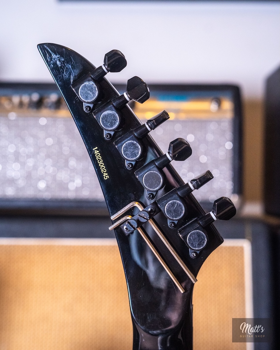 Kramer-SM-1-Owned-by-Kiko-Loureiro-Megadeth-07