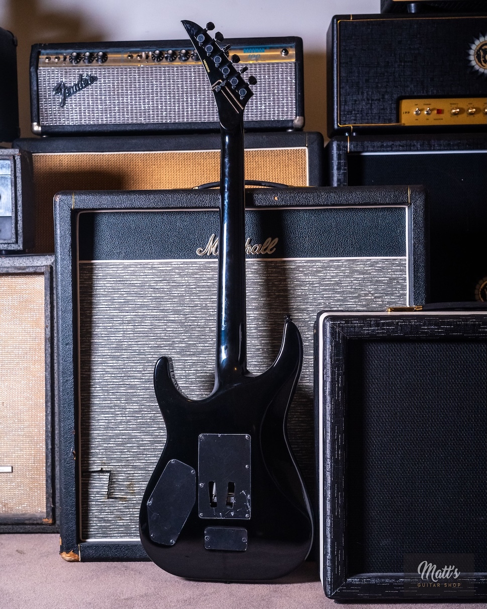 Kramer-SM-1-Owned-by-Kiko-Loureiro-Megadeth-08