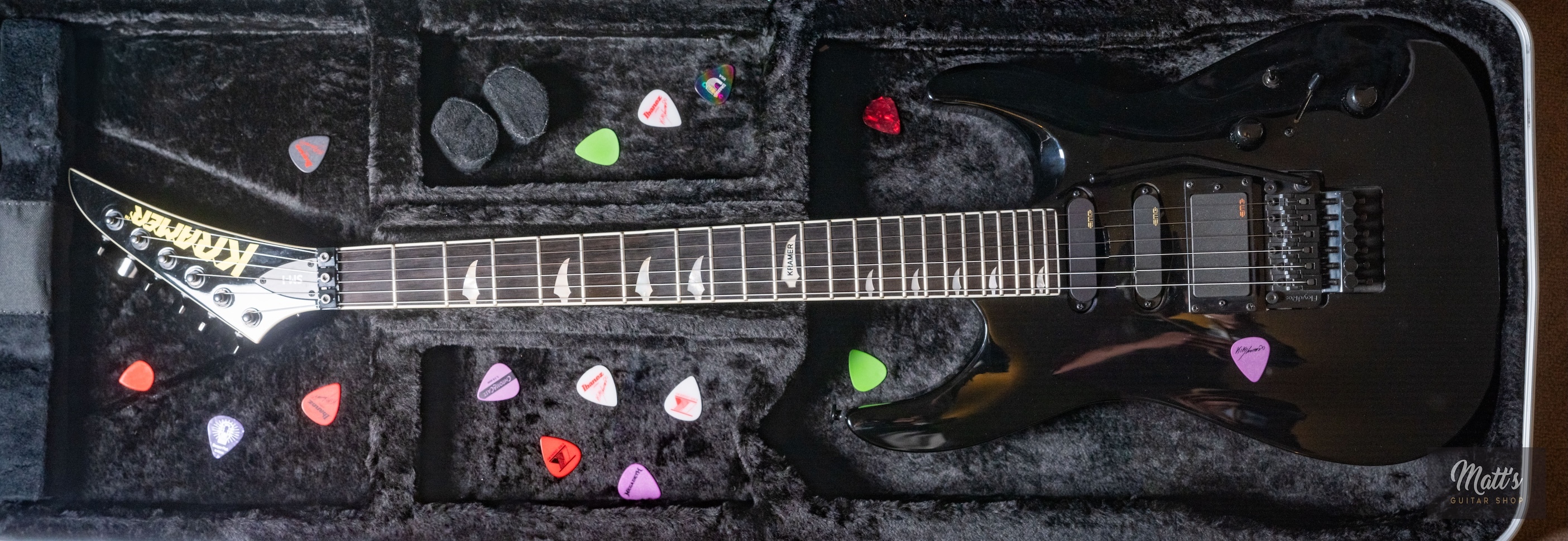 Kramer-SM-1-Owned-by-Kiko-Loureiro-Megadeth-09