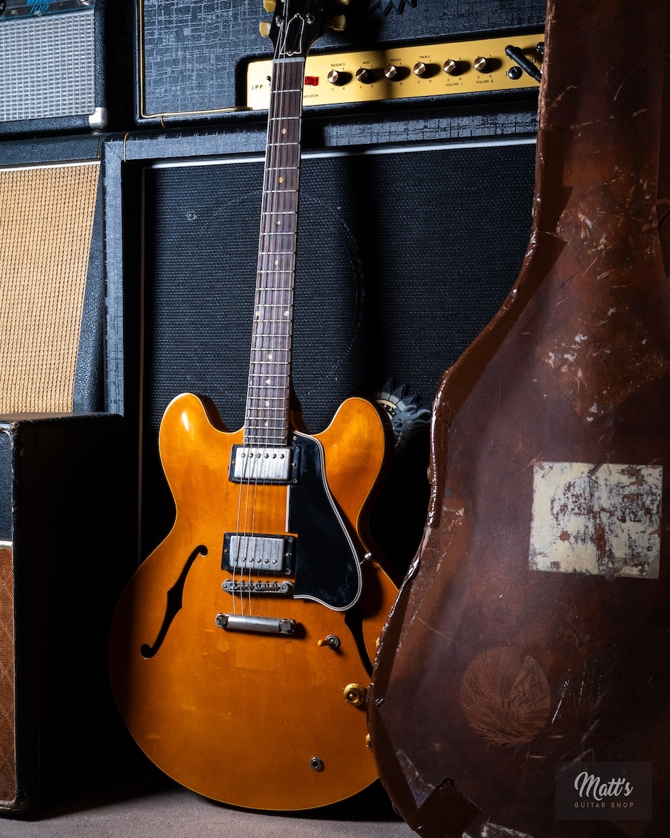 Gibson-EB2N-335-1959-conversion-ES-335-02