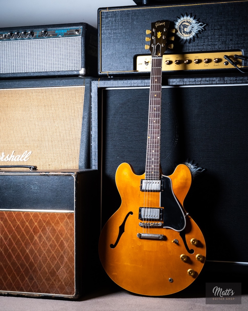 Gibson-EB2N-335-1959-conversion-ES-335-03