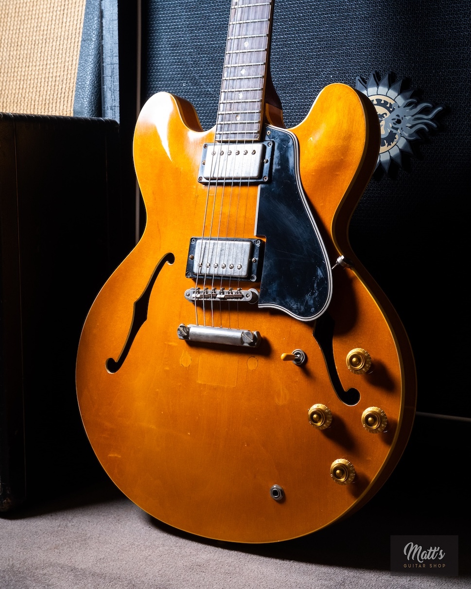 Gibson-EB2N-335-1959-conversion-ES-335-04