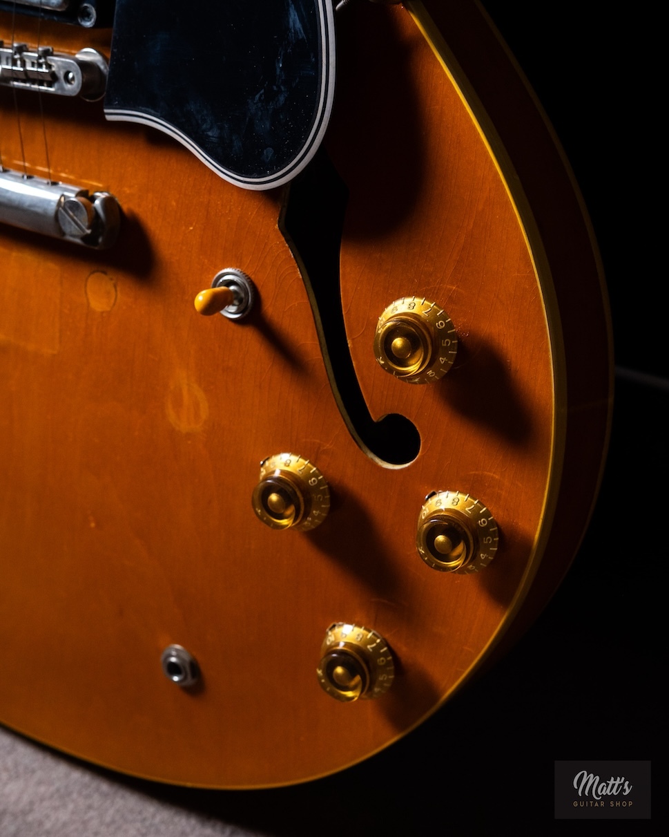 Gibson-EB2N-335-1959-conversion-ES-335-05