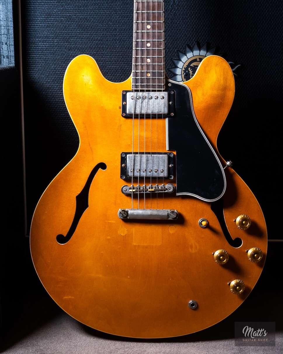 Gibson-EB2N-335-1959-conversion-ES-335-06