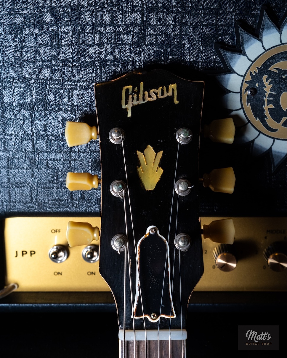 Gibson-EB2N-335-1959-conversion-ES-335-07