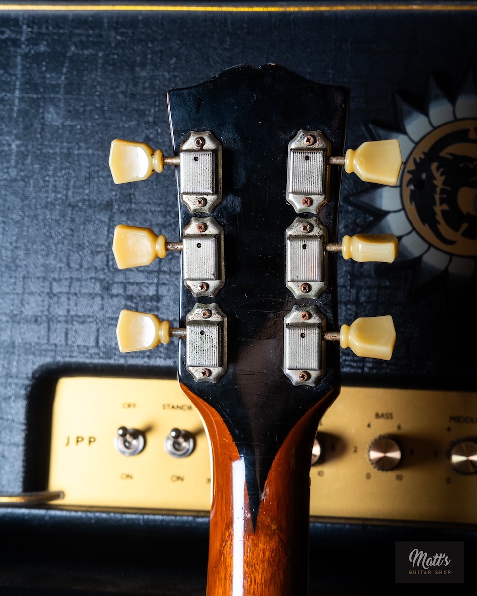 Gibson-EB2N-335-1959-conversion-ES-335-08
