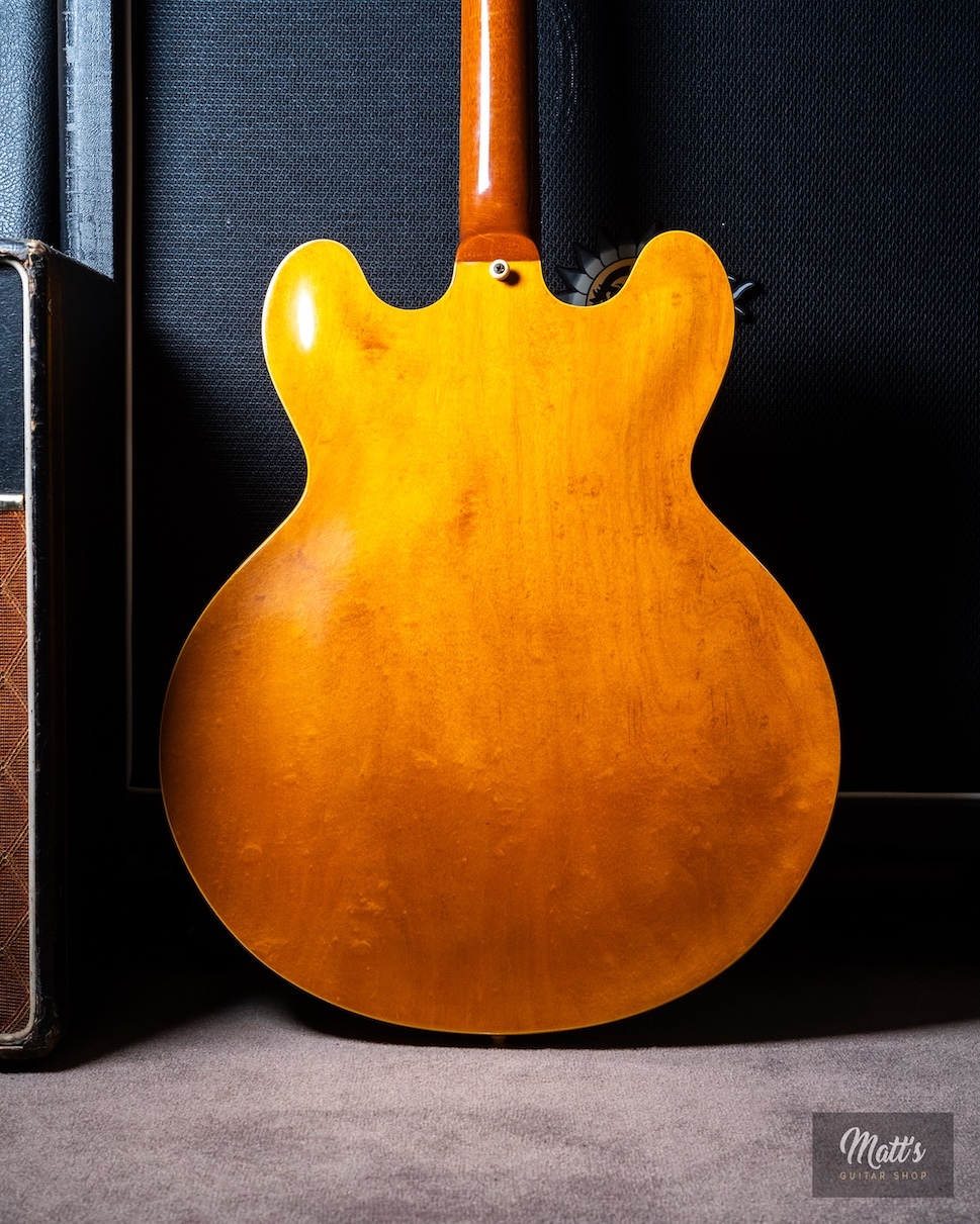 Gibson-EB2N-335-1959-conversion-ES-335-09