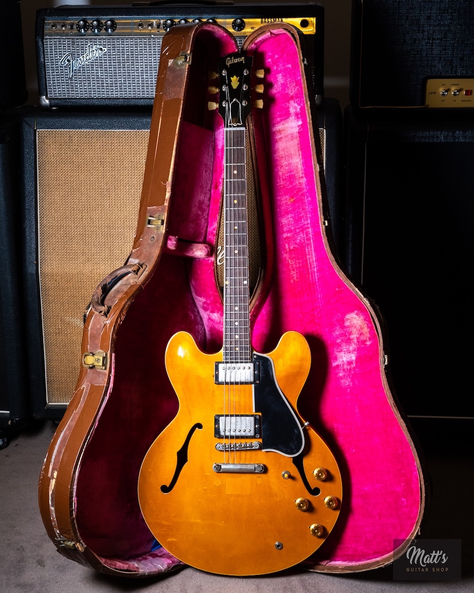 Gibson-EB2N-335-1959-conversion-ES-335-10
