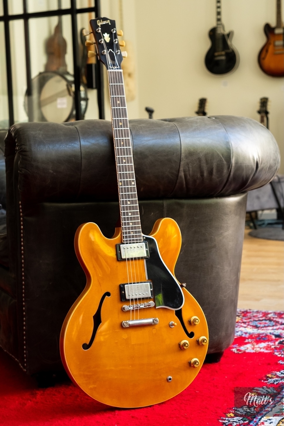 Gibson-EB2N-335-1959-conversion-ES-335-11