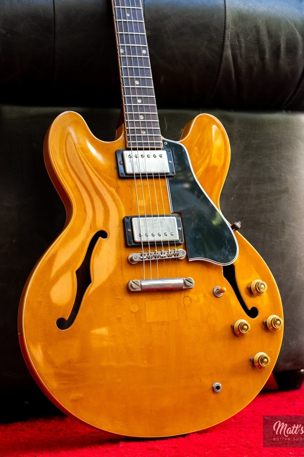 Gibson-EB2N-335-1959-conversion-ES-335-12
