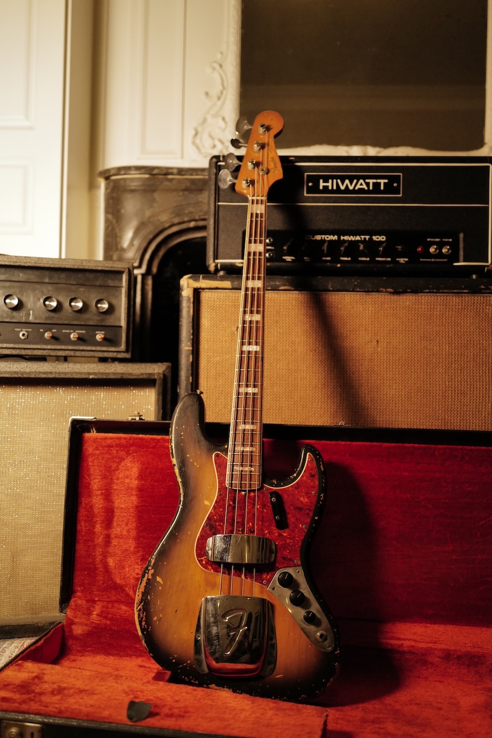 Fender-Jazz-Bass-1968-10