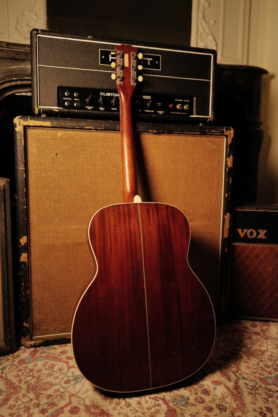Larson-Brothers-Euphone-06
