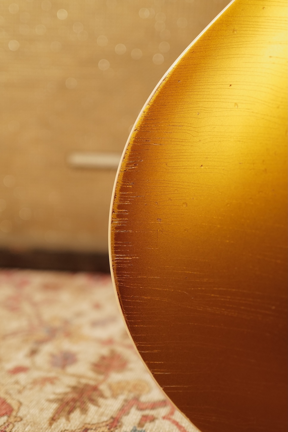 Gibson-Les-Paul-Custom-Shop-Dickey-Betts-Goldie-03