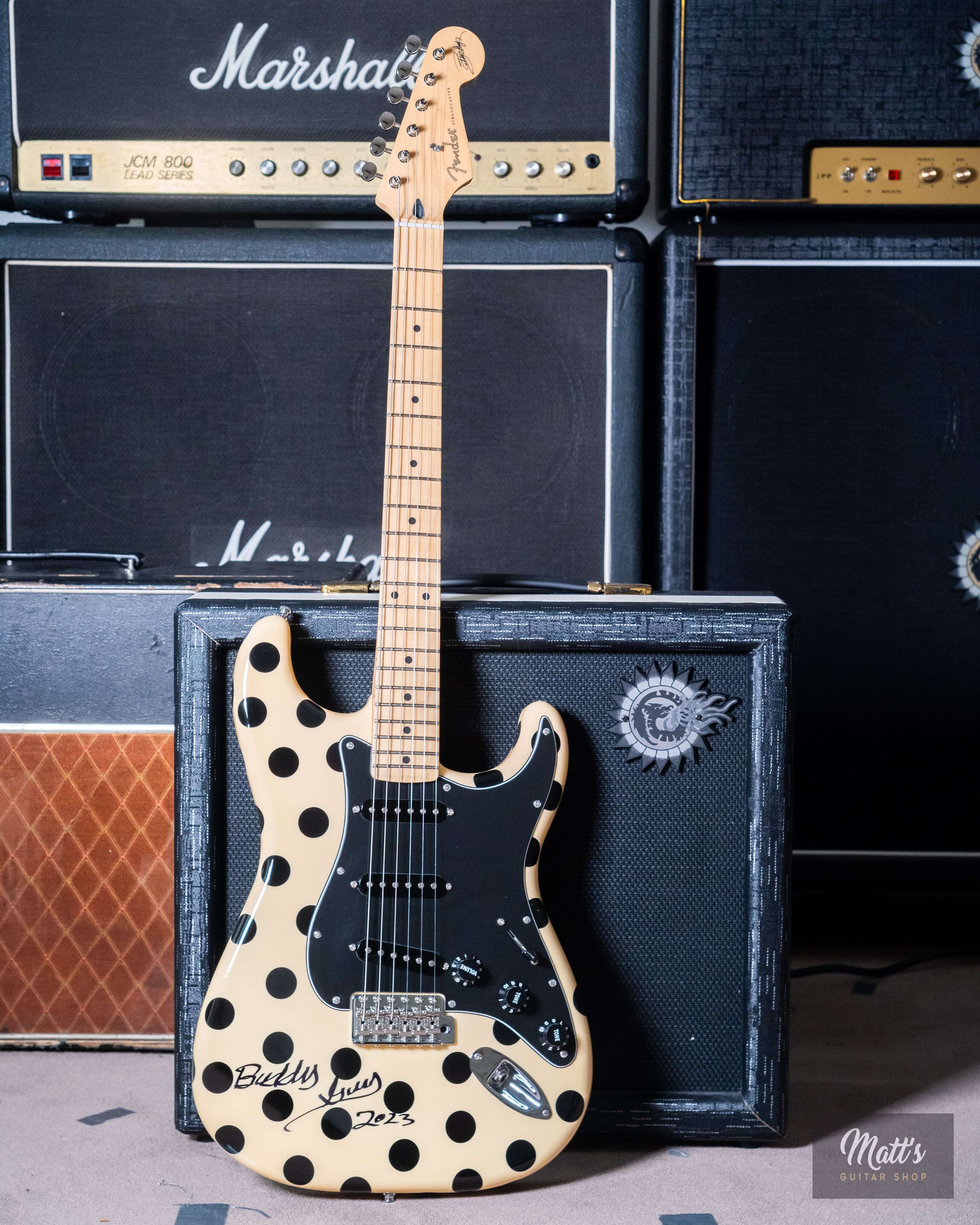 Fender-Stratocaster-Buddy-Guy-blanche-02