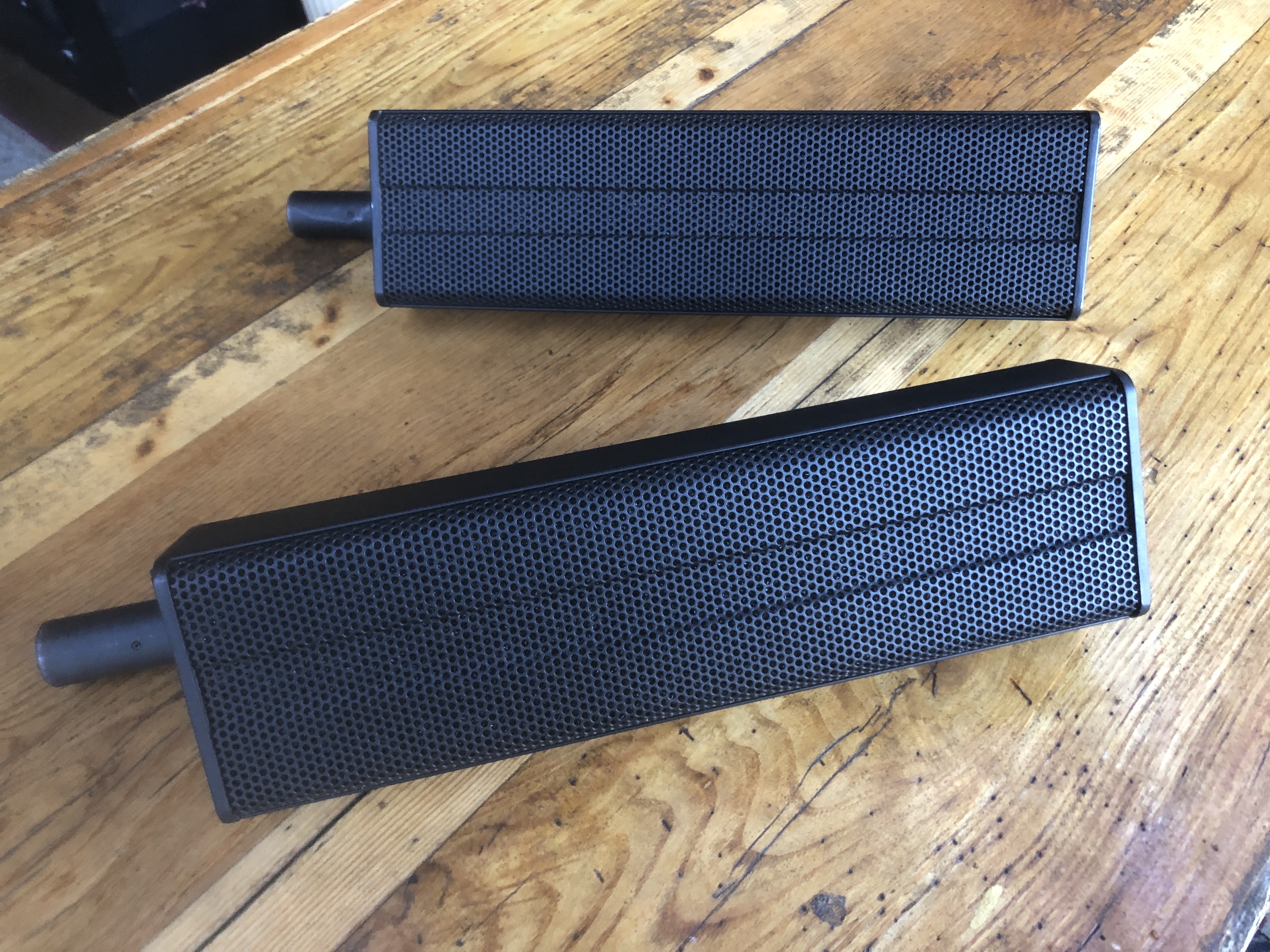 HK Audio EA 600 (37597)