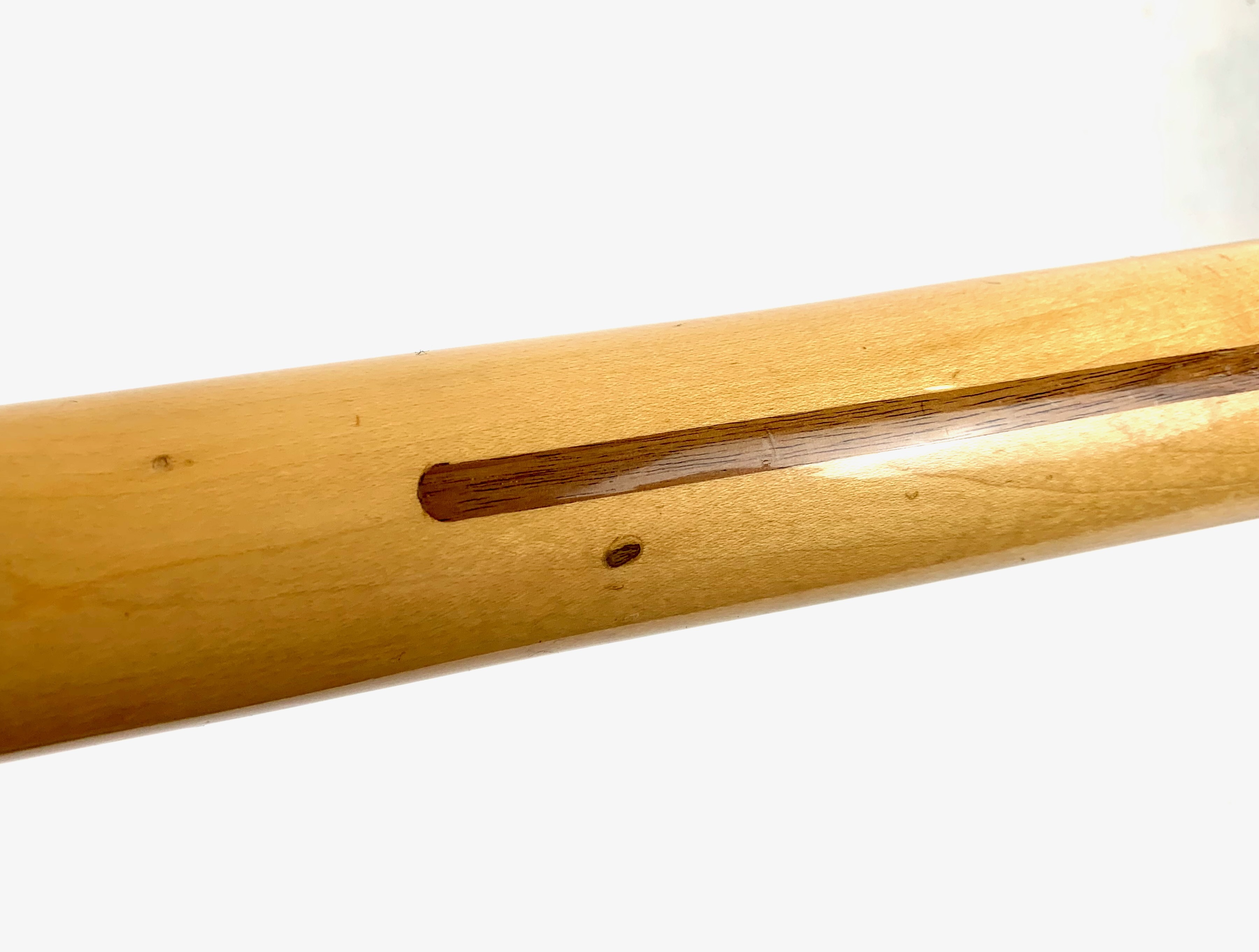 Fender Telecaster Custom (1976) (18656)