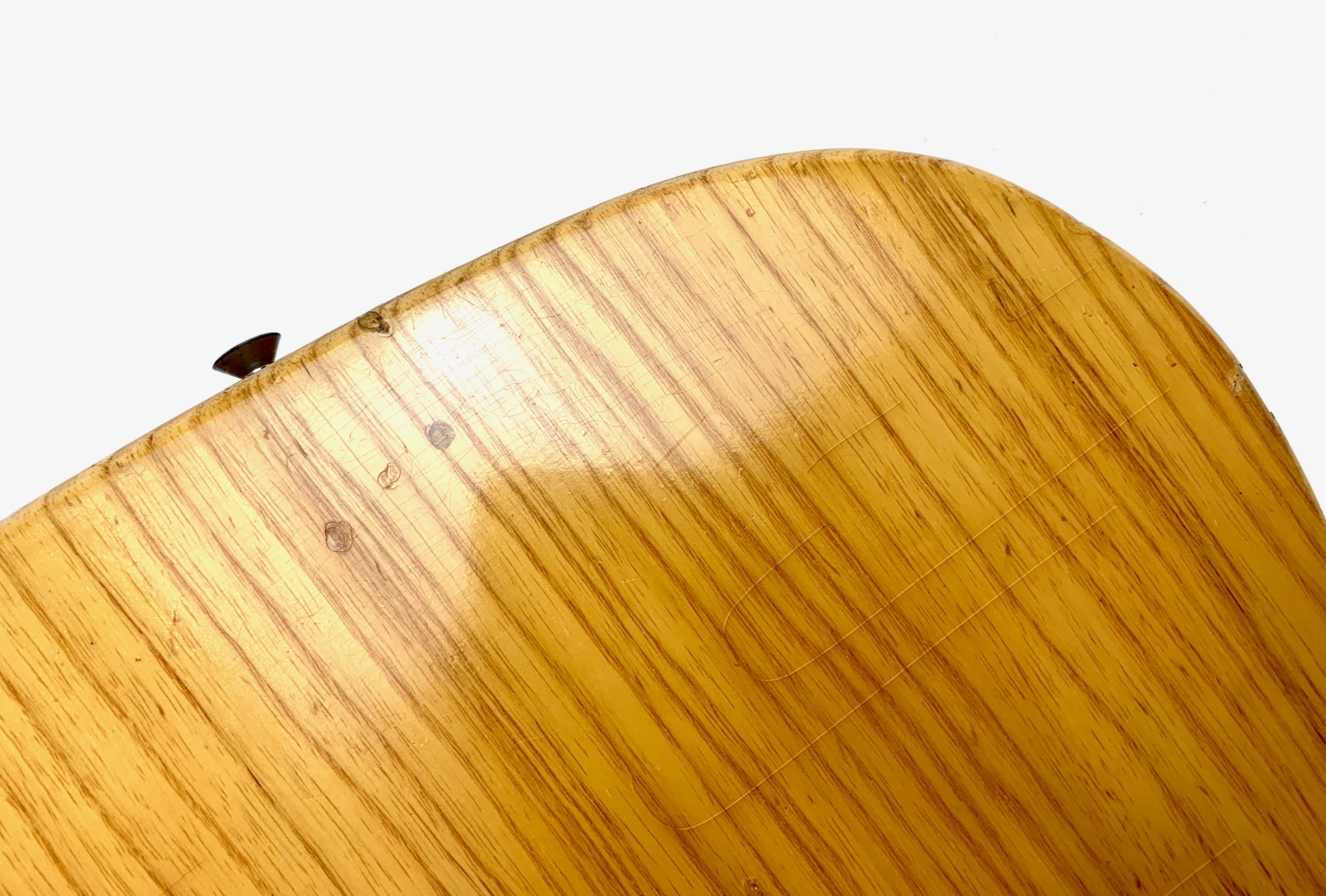 Fender Telecaster Custom (1976) (71954)