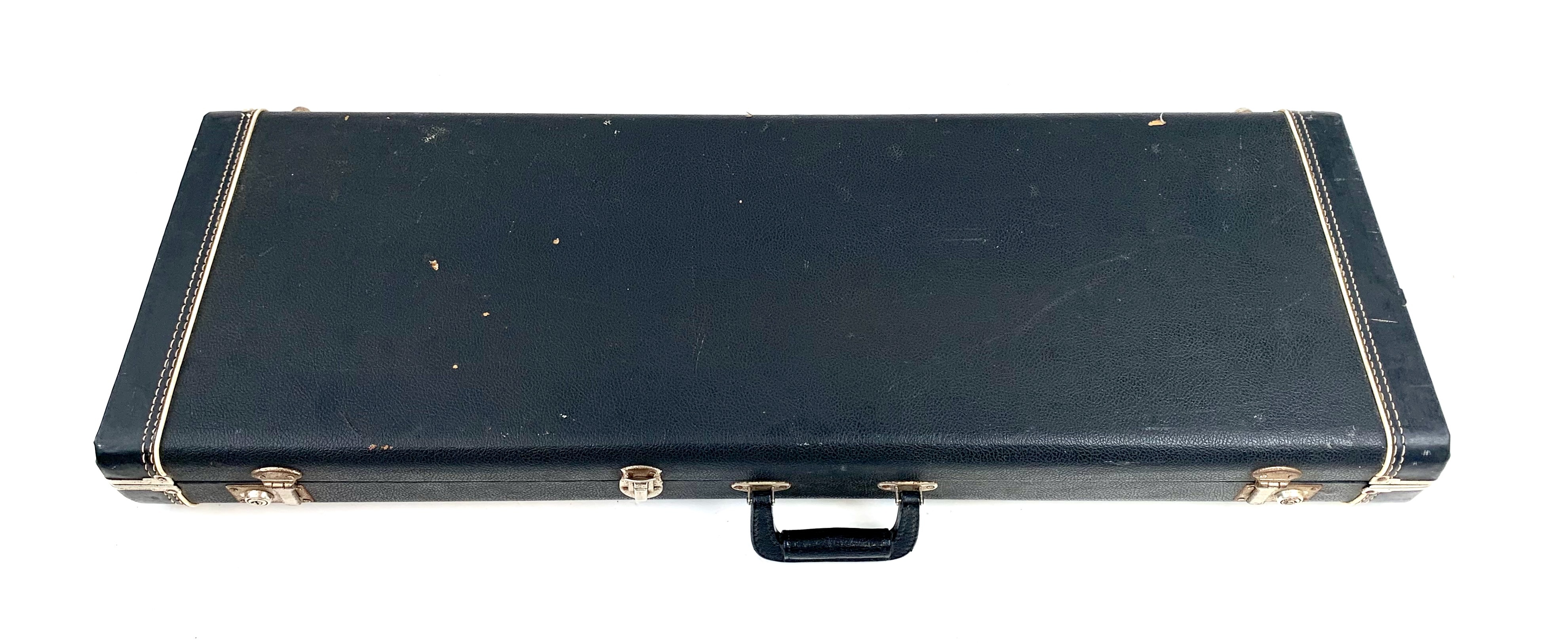Fender Telecaster Custom (1976) (67139)