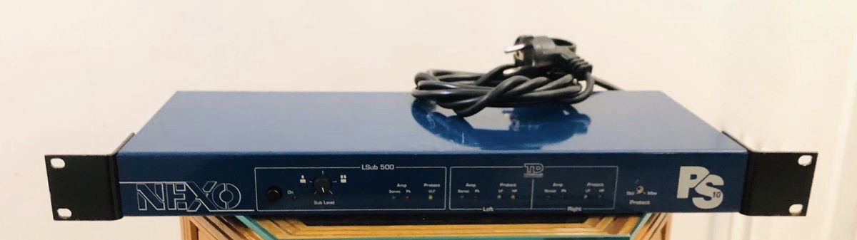 nexo-ps10-td-4504323
