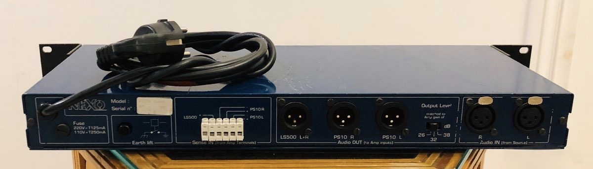nexo-ps10-td-4504326-1