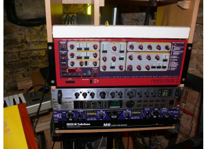 Clavia Nord Rack 2 (53151)