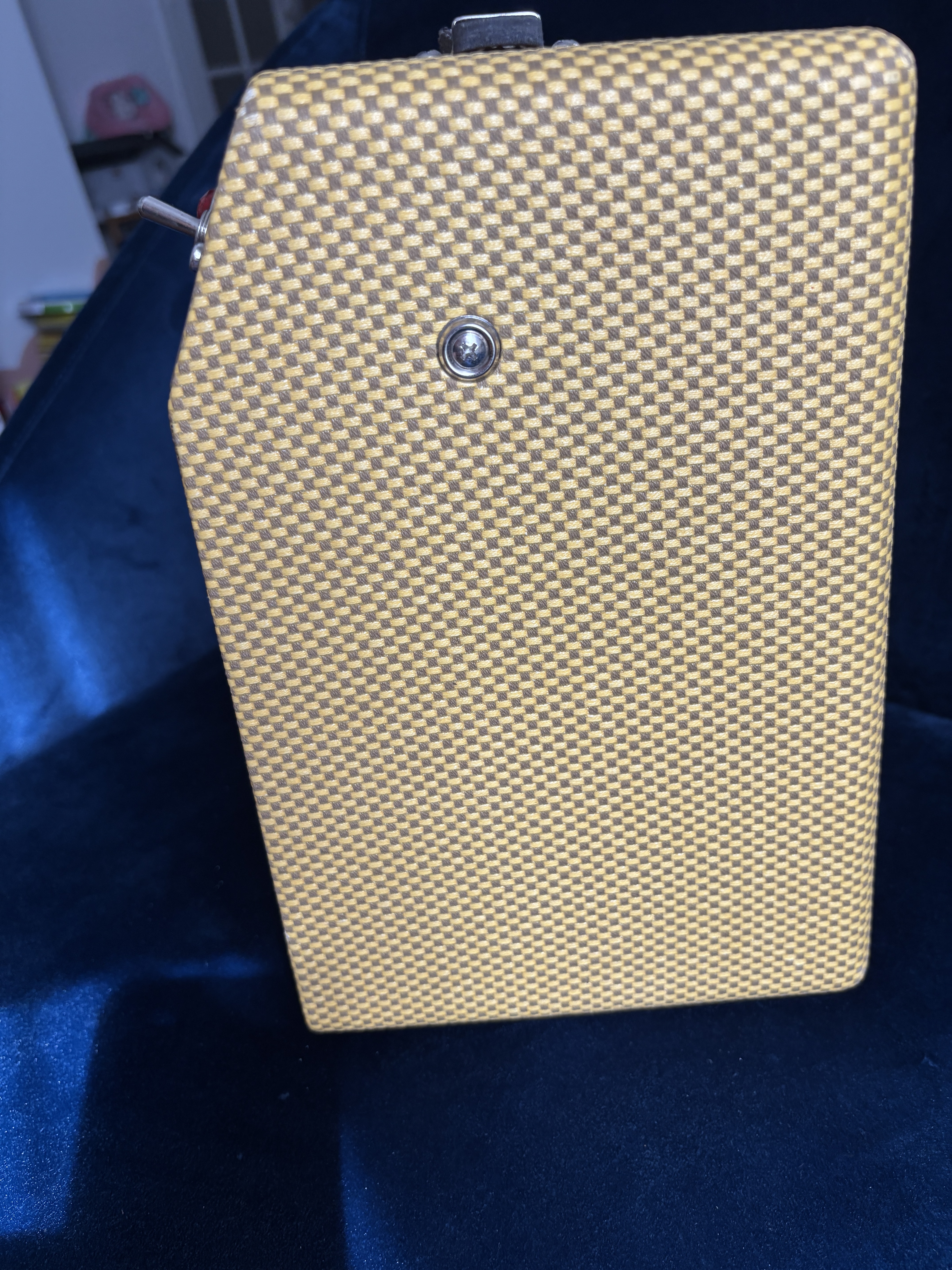Gretsch G5222 Electromatic Amp (79664)