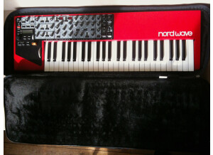 Clavia Nord Wave (53372)