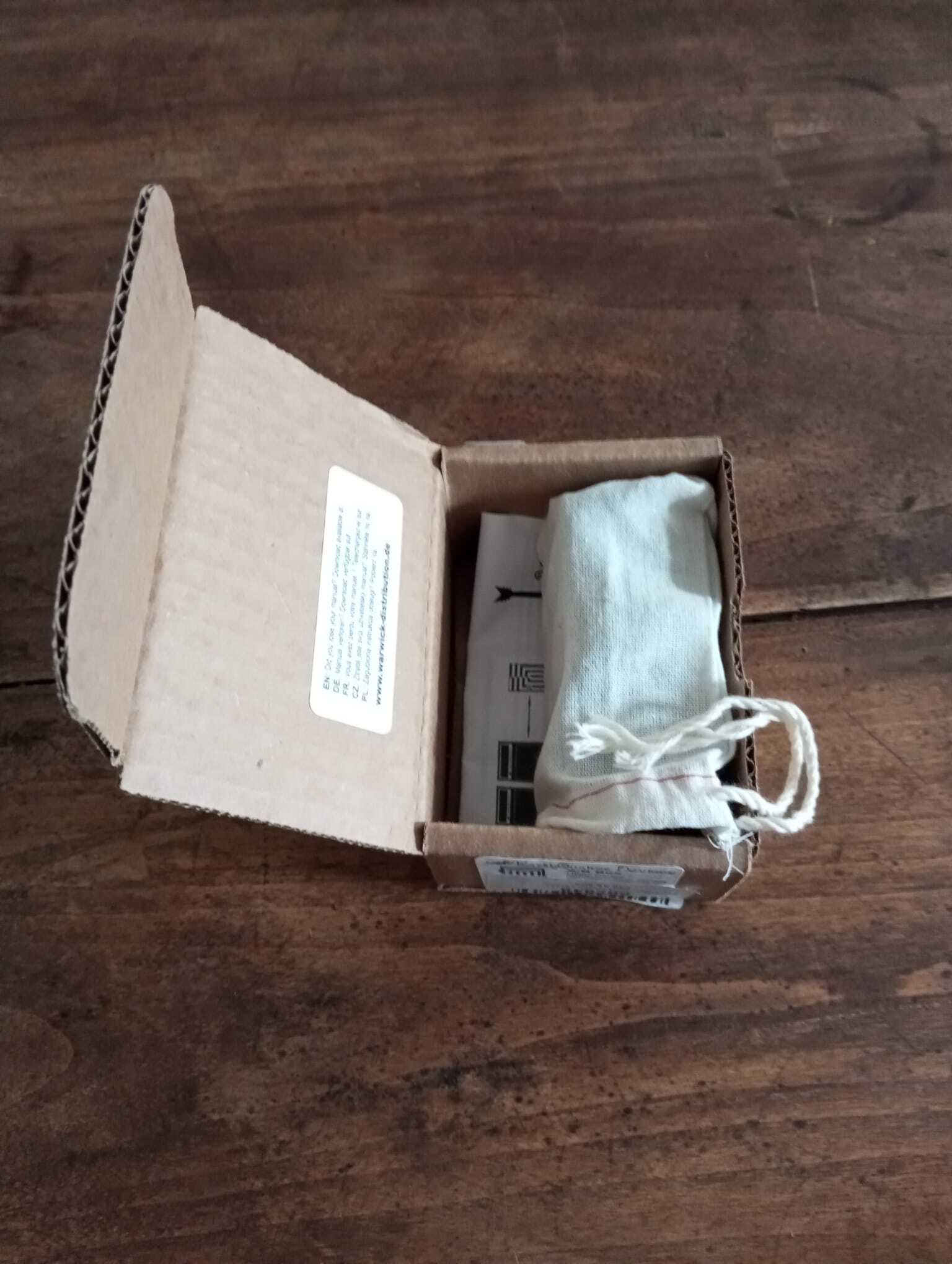 ABbox1