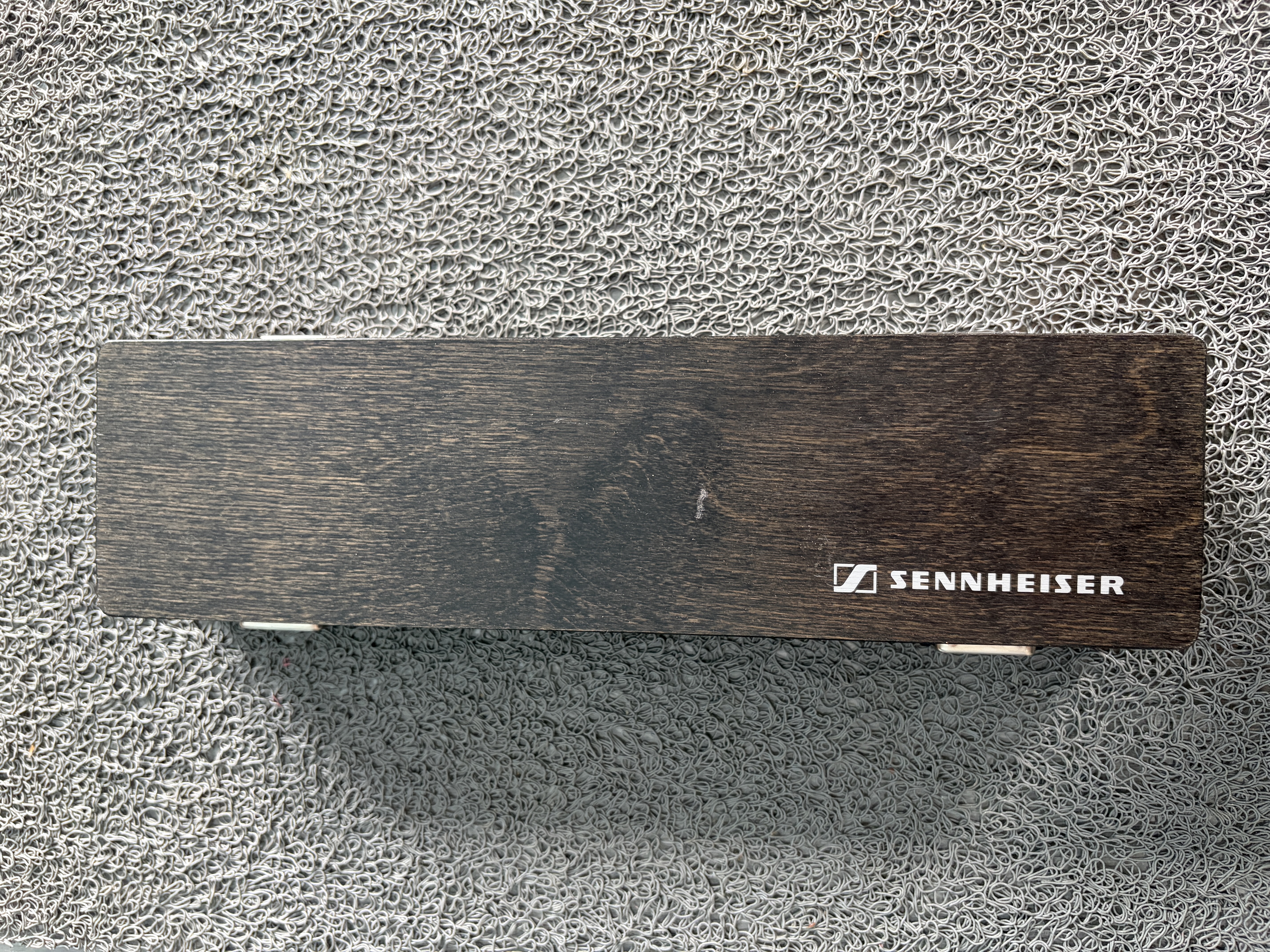 Sennheiser MKH 60 P 48 (10434)