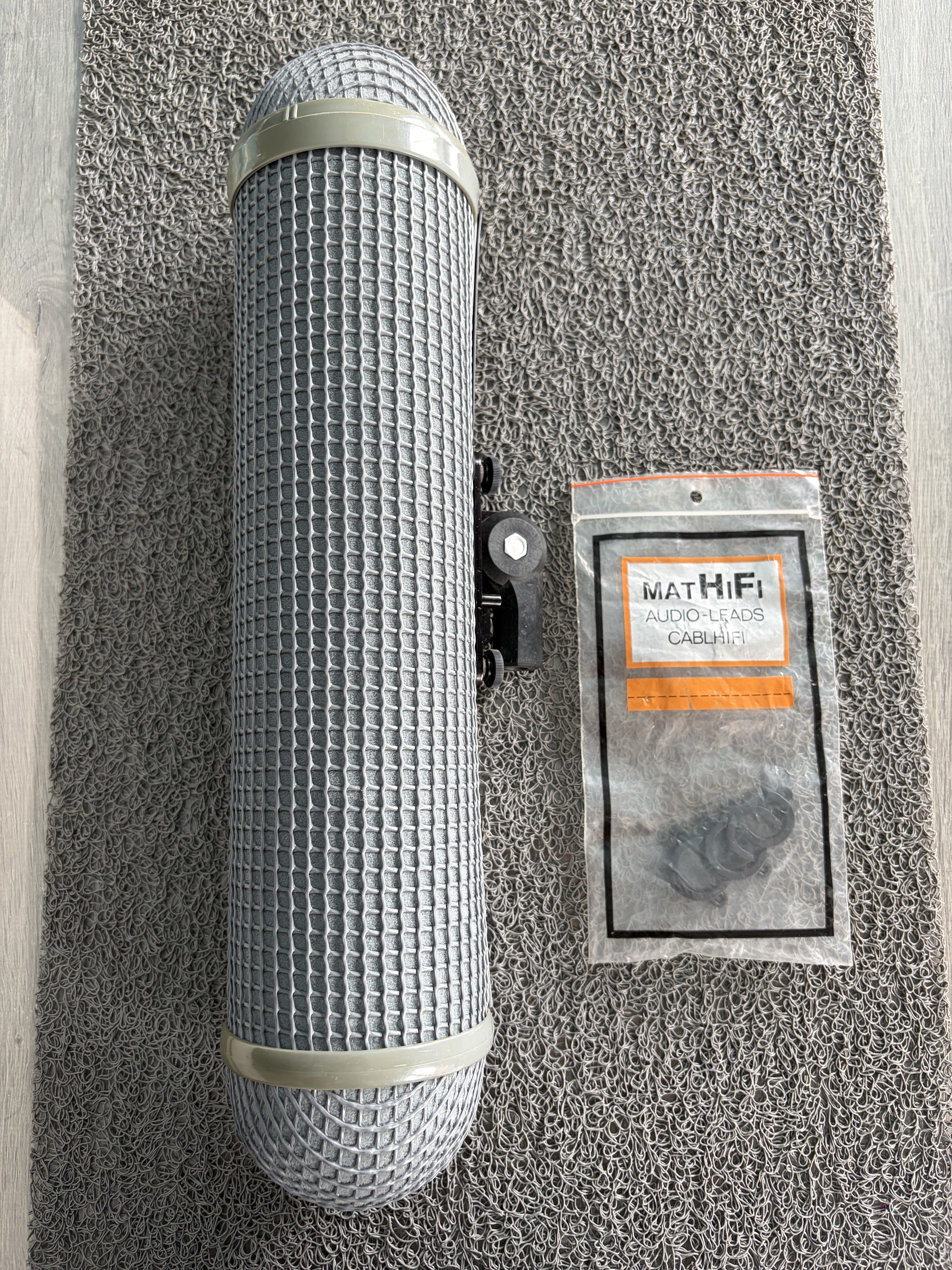 Sennheiser MKH 60 P 48 (97799)