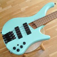 Ibanez EHB1000S SFM Headless Short Scale (2024)