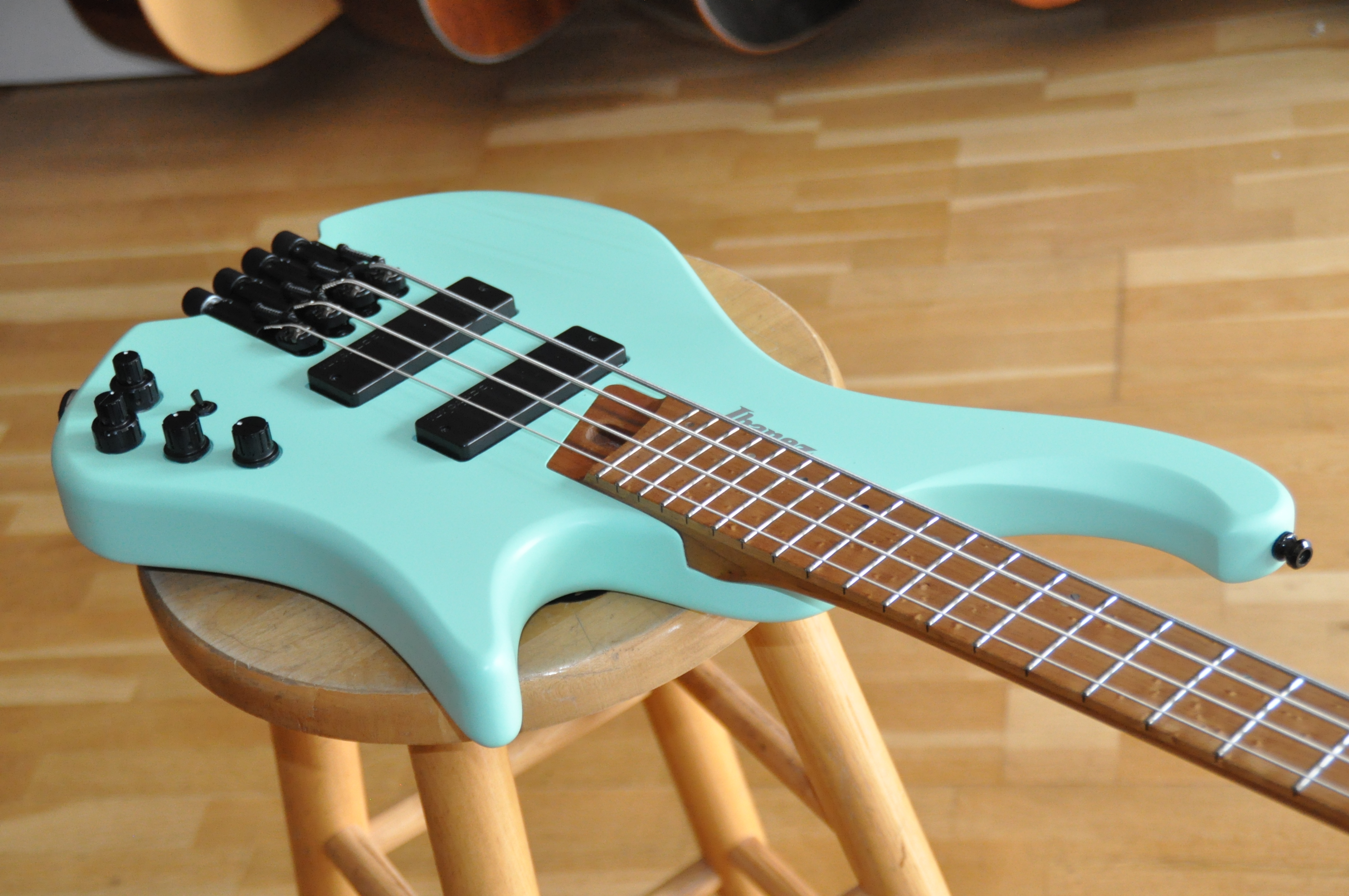 Ibanez EHB1000S (14958)